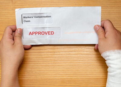 Lawyer For Workers Comp Lakewood, CA thumbnail