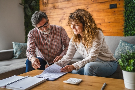 Wills and Estate Lawyers in Hillsborough, NJ