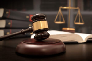 Attorneys in Somerset County