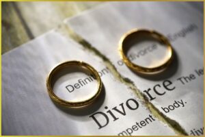 Somerset County Divorce Lawyers