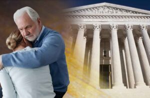 Somerset County Wrongful Death Lawyers