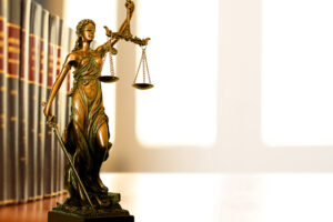 Attorneys in Hunterdon County